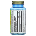 Nature's Life, L-Theanine, 60 Vegetarian Capsules