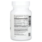 Michael's Health, Blood Pressure Factors, 60 Vegetarian Tablets