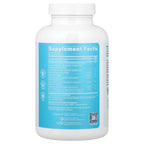 Revive, Joint Support, 180 Vegetarian Capsules