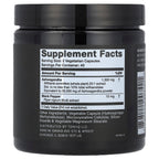 Toniiq, Ashwagandha , 90 Capsules