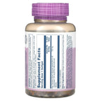 Solaray, Vital Extracts, Saw Palmetto, 160 mg, 240 Softgels