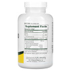 NaturesPlus, Ultra EPO 1500, Evening Primrose Oil, 90 Softgels