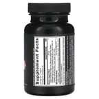 Ancient Nutrition, SBO Probiotics, Once Daily Women's, 25 Billion CFU, 30 Capsules