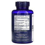 Life Extension, Bone Restore, V2, 120 Capsules