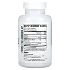 Raw Nutrition, Signal, 90 Capsules