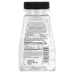 Country Life, Acid Rescue, Calcium Carbonate, Mint, 60 Chewable Tablets