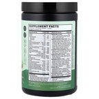 Terra Origin, Healthy Greens, Kiwi Strawberry, 11.13 oz (315.6 g)