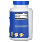 Nutricost, Chamomile, 240 Capsules (375 mg per Capsule)