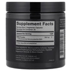 Toniiq, NMN 300, 60 Capsules (150 mg per Capsule)