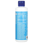 The Vitamin Shoppe, Trace Mineral Liquid, 8 fl oz (236 ml)