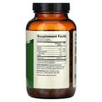 Dr. Mercola, Grass Fed Beef Liver, 180 Capsules (500 mg per Capsule)