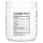 Divine Health, Dr. Colbert M.D. Collagen Powder, French Vanilla, 22.22 oz (630 g)