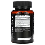 YumVs, Strong Earth Gummies, Zinc, Maximum Strength, Berry, 60 Gummies (25 mg per Gummy)