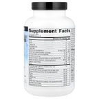 Source Naturals, Prosta-Response™, 180 Tablets