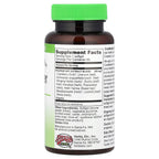 Herbs Etc., CranBladder ReLeaf®, 60 Softgels