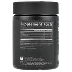 Sports Research, Magnesium Glycinate, 60 Softgels (80 mg per Softgel)