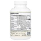 Jarrow Formulas, Men's Multi+™, 60 Tablets