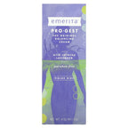 Emerita, Pro-Gest, Balancing Cream with Calming Lavender, 4 oz (112 g)