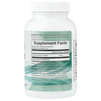 Micro Ingredients, Lithium Orotate, 240 Vegetarian Capsule (5 mg per Capsule)