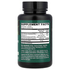 PlantFusion, Vegan Methyl B-12 + Folate, Natural Cherry, 60 Lozenges