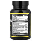 Primaforce, Testosterone Complex, 90 Capsules