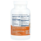 Bariatric Fusion, Hair, Skin & Nails Rejuvenator , 120 Capsules