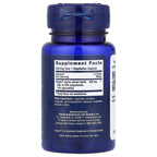 Life Extension, Cardio Peak™, 30 Vegetarian Capsules