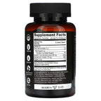 YumVs, Strong Earth Gummies, Immune Shield with Sambucus, Berry, 60 Gummies