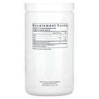 Vital Nutrients, Marine Collagen Wild-Caught, Type I & III, 10.58 oz (300 g)