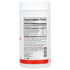 Kaged, Clean Burn, 180 Vegetable Capsules