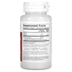 Protocol for Life Balance, Aloe Vera Gels, 10,000 mg, 100 Softgels