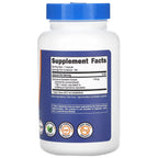 Nutricost, Gymnema Sylvestre, 3,500 mg, 180 Capsules