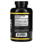 Primaforce, Peak O2, Ultimate Mushroom Blend, 180 Capsules (666 mg per Capsule)
