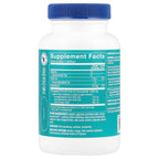 The Vitamin Shoppe, Super Omega-3 Fish Oil, 60 Softgels