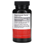 Force Factor, NMN, 300 mg , 30 Vegetable Capsules