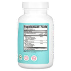 Nutricost, Women, Chasteberry with Dong Quai & Ginger Root, 5,000 mg, 120 Capsules