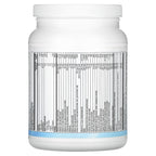 Nutra BioGenesis, UltraLean, Natural Strawberry Banana, 1 lb 5.8 oz (619 g)