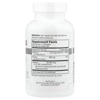 NBI, Osteo-K® Minis, 120 Capsules