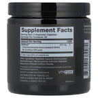 Toniiq, NMNH, Ultra High Purity, 60 Capsules (125 mg per Capsule)