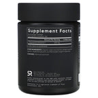 Sports Research, L-Theanine, 200 mg, 120 Softgels