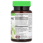 Herbs Etc., Ultimate Ginseng™, 30 Softgels