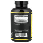 Primaforce, NAC, 600 mg, 150 Capsules