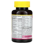 Sundance Vitamins, Women's 50+, ABC Complete Multivitamin Multimineral, 60 Coated Caplets