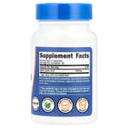 Nutricost, Alpha Lipoic Acid, 60 Capsules (300 mg per Serving)