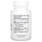 Vital Nutrients, Ultra Pure, Vegan Omega SPM+, 90 Vegan Softgels