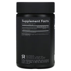 Sports Research, Berberine, 120 Veggie Capsules (500 mg per Capsule)