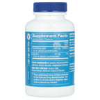 The Vitamin Shoppe, Pantothenic Acid, Vitamin B5, 100 Capsules