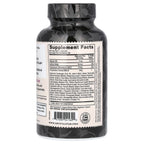 Crystal Star, Tummy Control, 60 Vegetarian Capsules