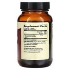 Dr. Mercola, Astaxanthin, 4 mg, 90 Capsules