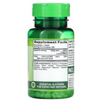 Nature's Truth, Folic Acid, 800 mcg, 250 Tablets